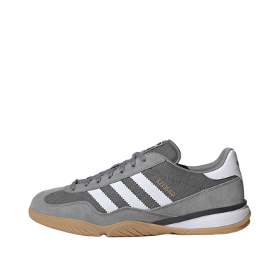 adidas-originals-gazelle-sala-grey-three-cloud-white-grey-six-jr8375