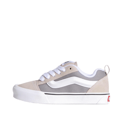 vans-knu-skool-grey-vn000d2t85t