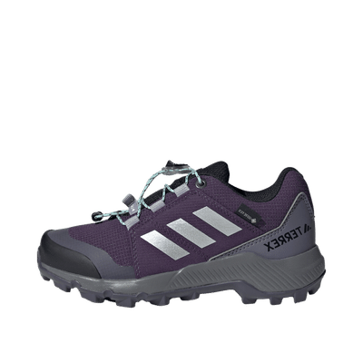 adidas-terrex-gore-tex-aurora-plum-silver-metallic-semi-flash-aqua-js2930