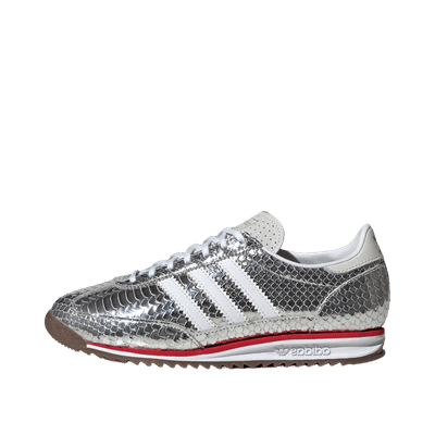 adidas-sl-72-og-wmns-silver-metallicfootwear-white-ih9171