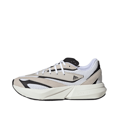 adidas-lightblaze-alumina-silver-metallic-core-black-jh6962