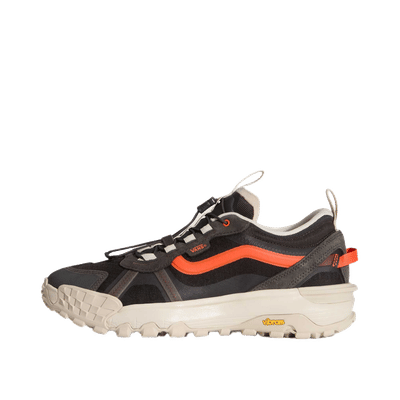 vans-crosspath-xc-black-vn000eanbfm