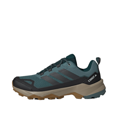 adidas-terrex-skychaser-ax5-jq2214