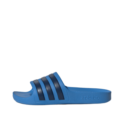 adidas-adilette-aqua-slides-ray-blue-dark-blue-ray-blue-js2495