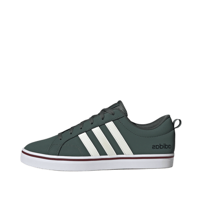 adidas-vs-pace-2-0-legend-ivyoff-whiteshadow-red-jq5533