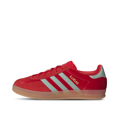 adidas-gazelle-indoor-better-scarlethazy-greengum-3-ig6786
