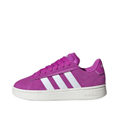 adidas-grand-court-alpha-jh7231