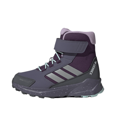 Adidas Terrex Trailmaker 2 High CLIMAWARM+ Kids | JS2935