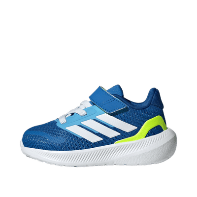 adidas-runfalcon-5-bright-royal-cloud-white-lucid-lemon-jq5667