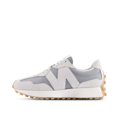New Balance 327 Wmns "Grey Matter" | WS327KAY