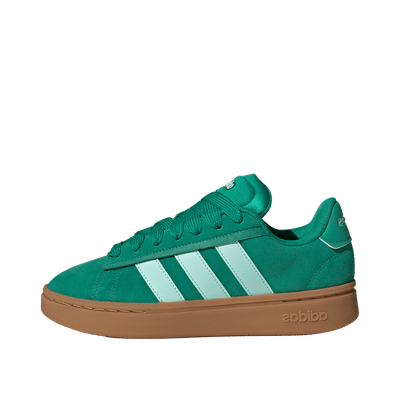 Adidas Grand Court Alpha | JH7232