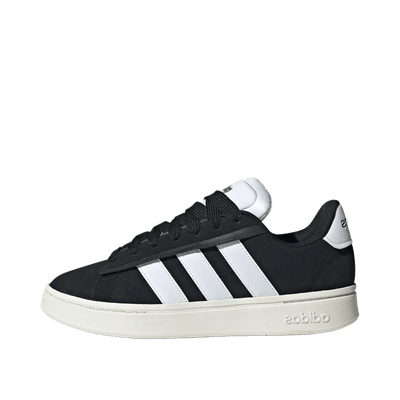 Adidas Grand Court Alpha | JH7235