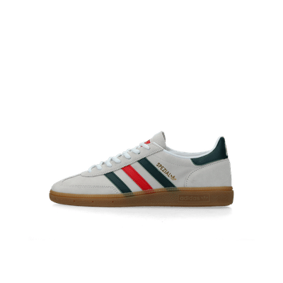 adidas-handball-spezial-fmf-mexico-hp3674
