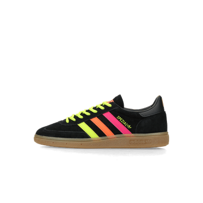 adidas-handball-spezial-fpf-peru-hq9440