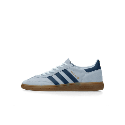 adidas-handball-spezial-figc-hp3671