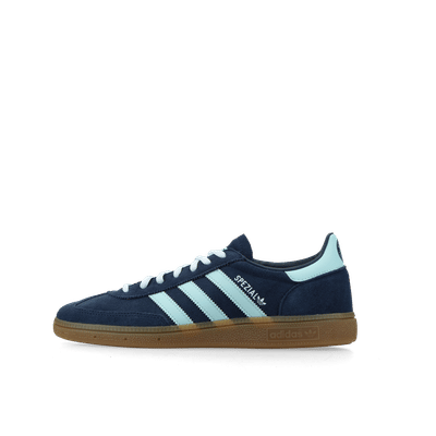 adidas Handball Spezial "Collegiate Navy/Footwear White" | HP3670