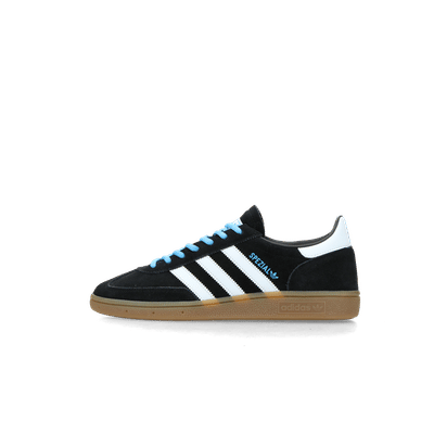 adidas-handball-spezial-argentina-national-football-team-hp3673