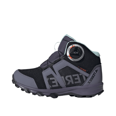 adidas-terrex-boa-mid-rain-rdy-js2968