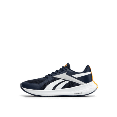 Reebok Energen Run "Blue" | H00836