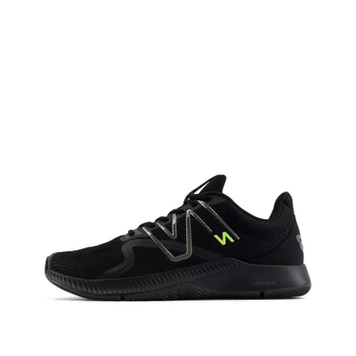 New Balance DynaSoft V2 "Black/Blue/Green" | MXTRNRK2