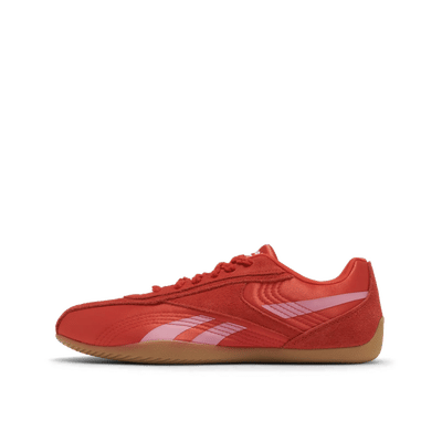 reebok-ultra-lo-sport-redplayful-pinkgum-100247535