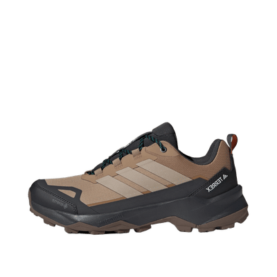 adidas-terrex-skychaser-ax5-gore-tex-cardboard-blanch-cargo-semi-impact-orange-jh7801