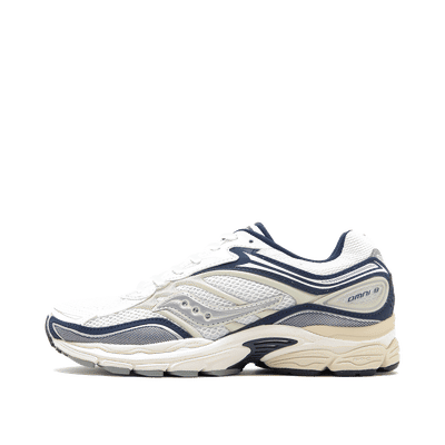 Puma Speedcat Wedge "Puma Black/Chocolate Brown" | 408120-02