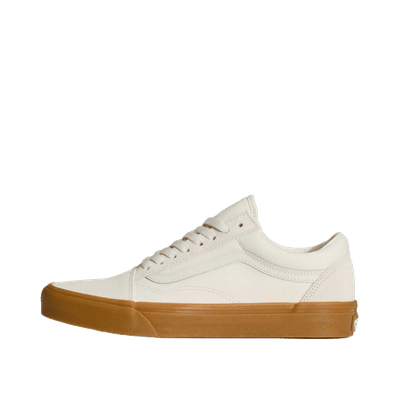 vans-old-skool-white-vn000e9tcd3