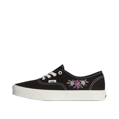 vans-authentic-black-vn000eadf2b
