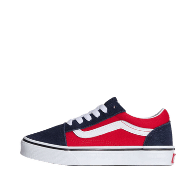 vans-old-skool-red-vn000y1btrj