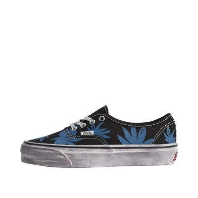 vans-premium-authentic-black-vn000db8cji