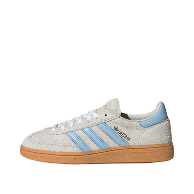 adidas-handball-spezial-w-aluminaclear-skygum1-js0241