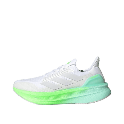 adidas-ultraboost-5x-jq2927