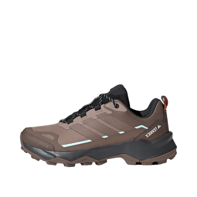 adidas-terrex-skychaser-ax5-gore-tex-trace-brown-earth-strata-semi-impact-orange-jh7806