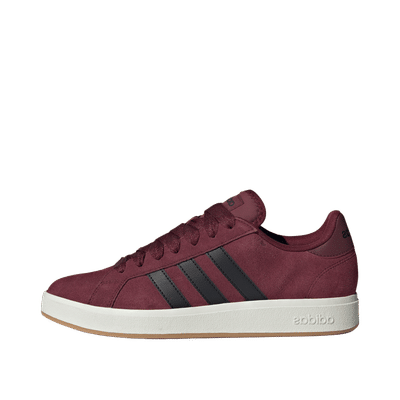 Adidas Grand Court Base "00s" | JQ6015