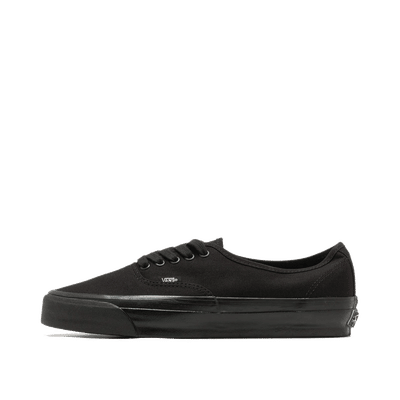vans-lx-authentic-reissue-44-black-vn0007qzbka1