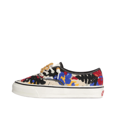 vans-premium-authentic-multicolour-vn000y0s448