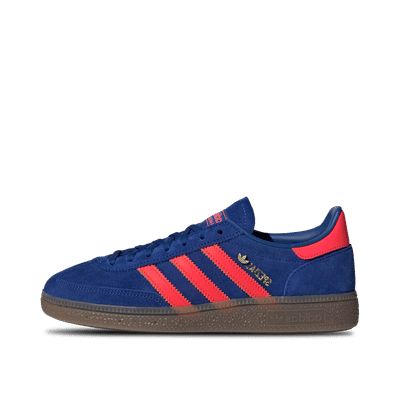 adidas-originals-handball-spezial-ih1495