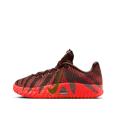 Air Jordan 3 "Lunar New Year" | IB4776-200