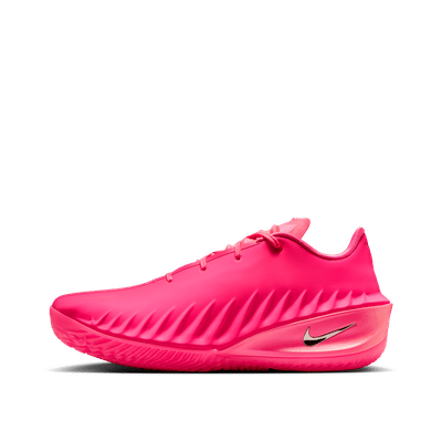 Nike G.T. Cut 4 "Kay Yow" | IO8116-600