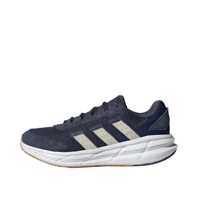 adidas-astrastar-jq6082