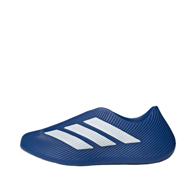 adidas-purechill-slippers-royal-blue-cloud-white-core-black-ki0074