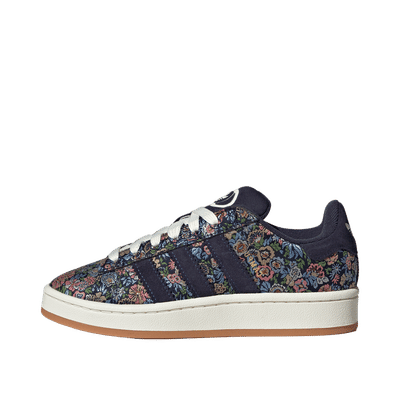 Adidas Campus 00s Kids "Liberty London" | JH7843