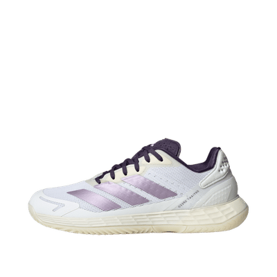 Adidas Defiant Speed 2 | JQ6350