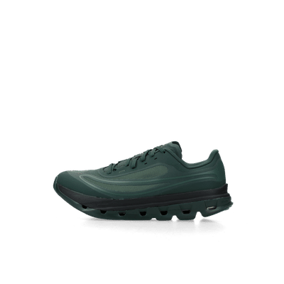 On Cloudflow 5 AD "Obsidian / Evergreen" | 3MF30704443