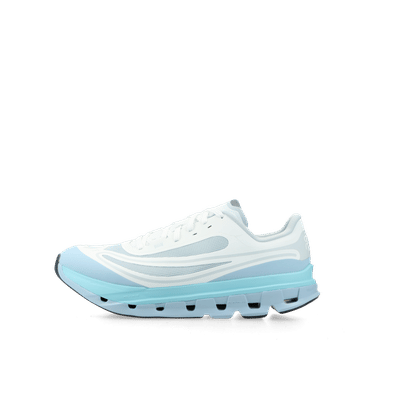 On Cloudflow 5 AD "Hail / White" | 3MF30703532