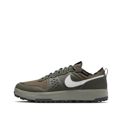 Nike C1TY Premium CORDURA® "Green" | IM4692-300