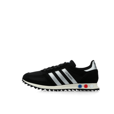 adidas-la-trainer-og-black-silver-kj4381