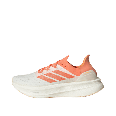 Adidas Ultraboost 5 "Strung" | JH8190