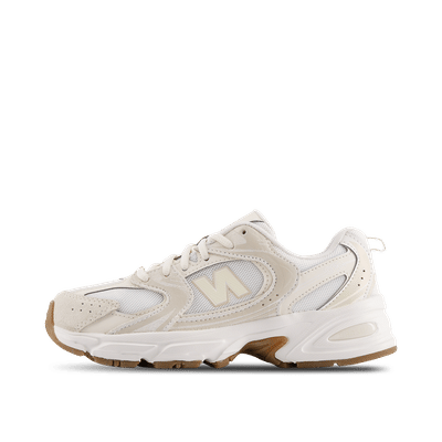 New Balance 530 Kids "Beige" | GR530UL